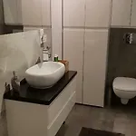 Nad Odra Z Tarasem Wrocław