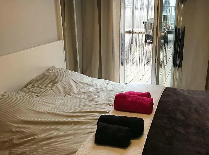 Nad Odra Z Tarasem Vratislav