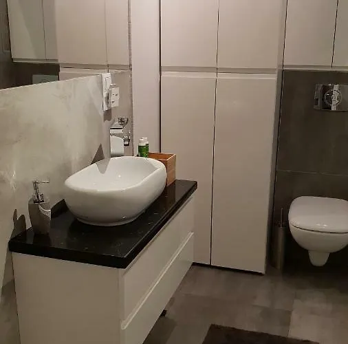 Nad Odra Z Tarasem Vratislav